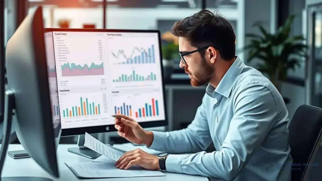 The importance of monitoring credit risk