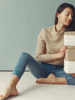How to Get Free Clothes from Shein: Complete Guide