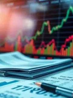 Citigroup reports record Q1 earnings growth