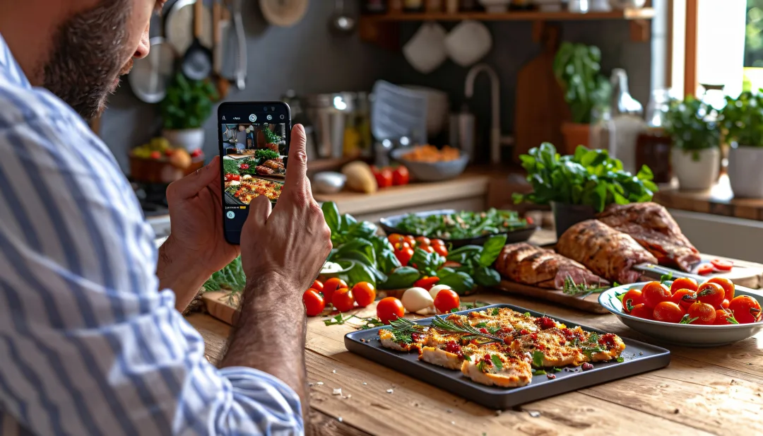 SNAP junk food waiver approvals 2025