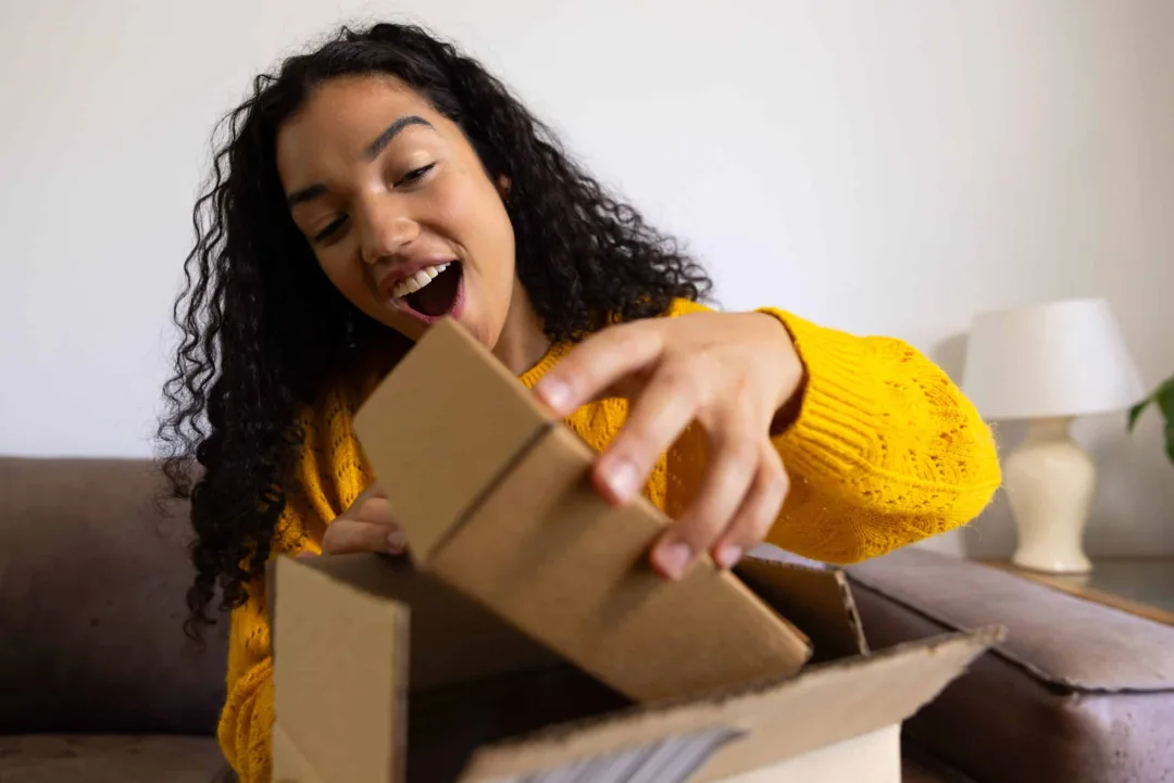 Cómo obtener productos para el hogar gratis en 2025