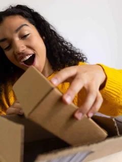 Cómo obtener productos para el hogar gratis en 2025