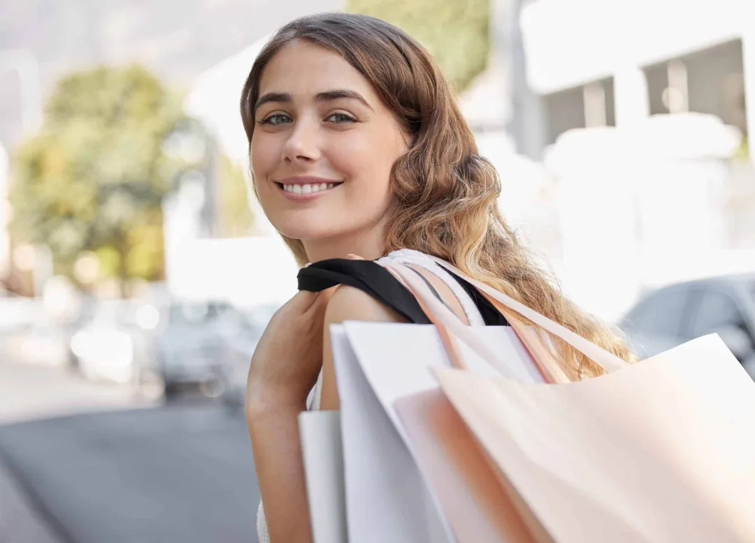 Australia rate cut consumer sentiment