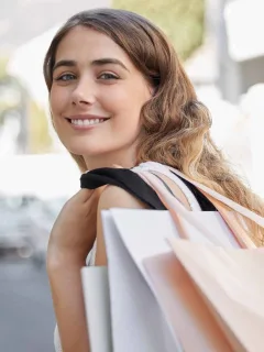 Australia rate cut consumer sentiment