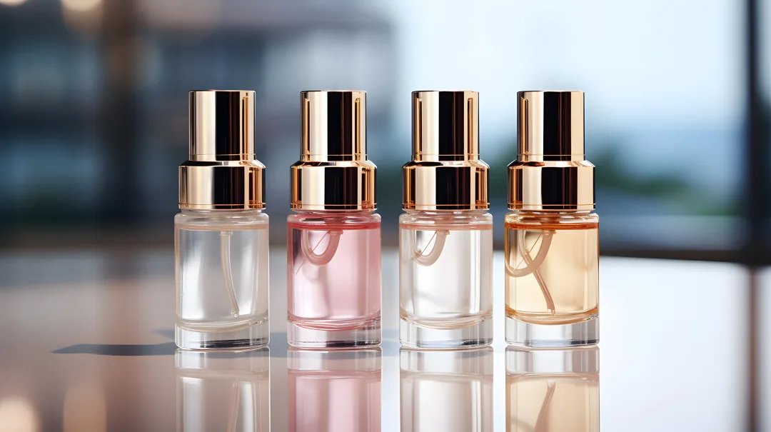 Free Perfume Samples Online 2