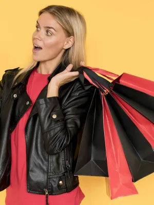Cómo Obtener Ropa Gratis con el Programa de Shein