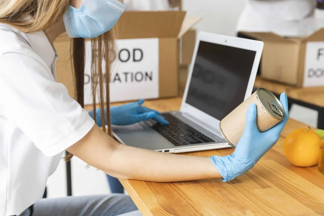 How to participate in free products testing?