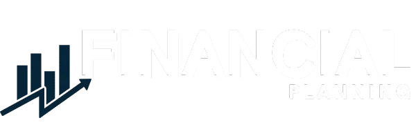 Financial Planning