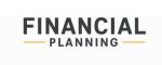 Financial Planning