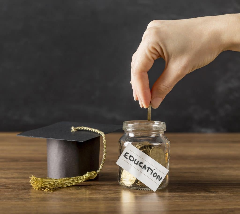 The impact of salary disparities on education quality