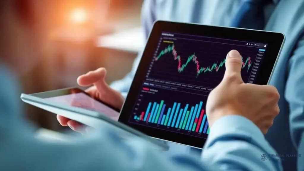 Bond market instability amid major sell-offs