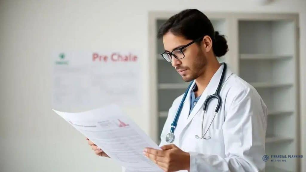 Increases in premiums for Federal Employee Health Benefits