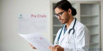 Increases in premiums for Federal Employee Health Benefits
