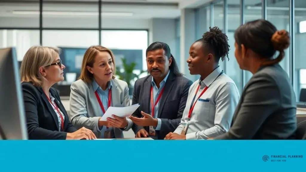 Federal employees’ health coverage updates: what you need to know