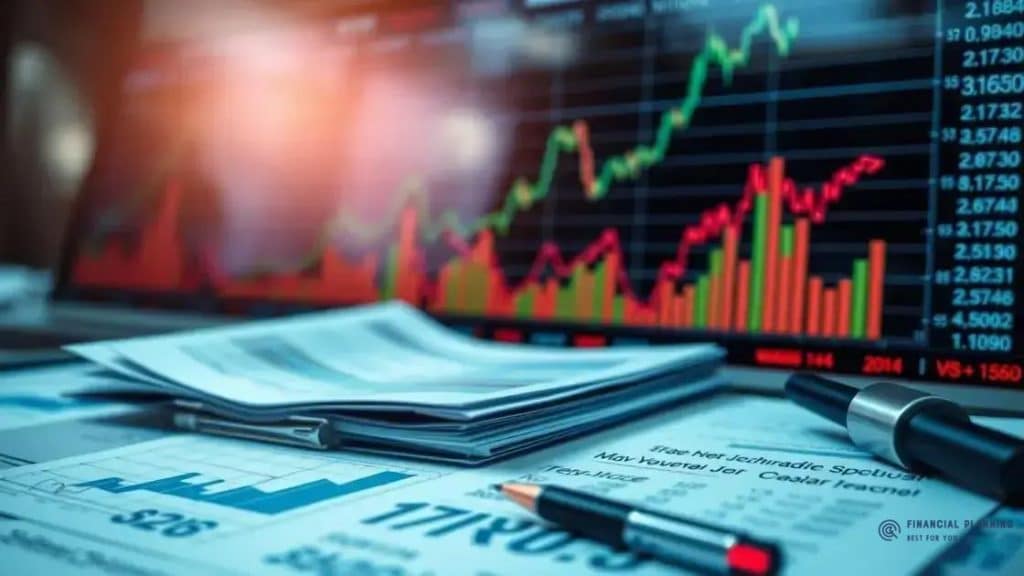 Citigroup reports record Q1 earnings growth