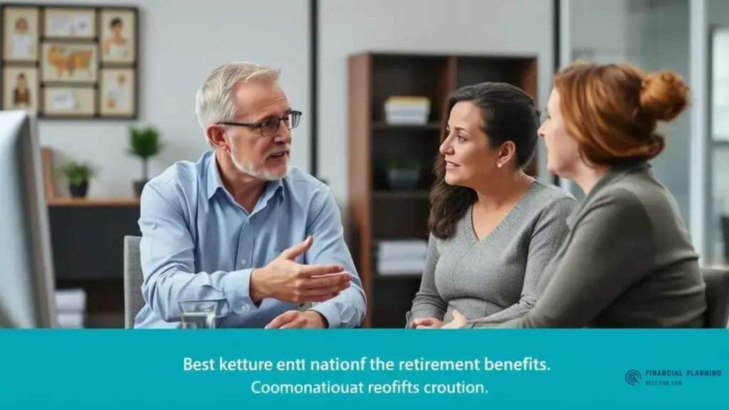 New guidelines on retirement benefit policies you need to know