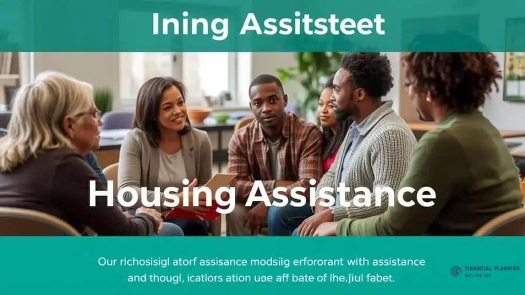 Changes in housing assistance programs: what to expect