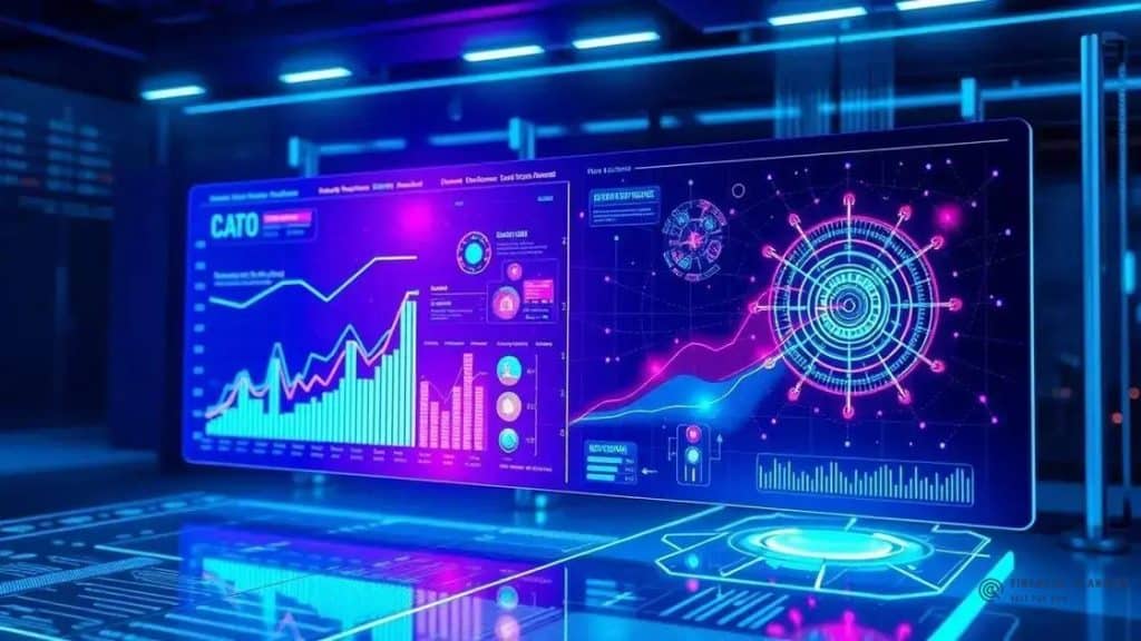 OpenAI set to launch GPT-5 in May 2025