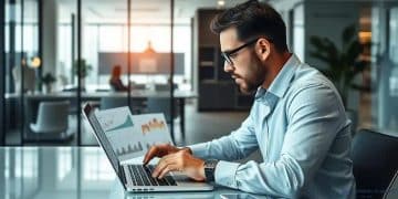 Corporate credit risk monitoring strategies for your business