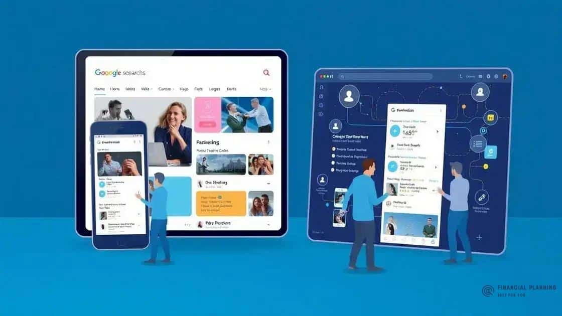 how Gemini 2.0 AI affects user experience