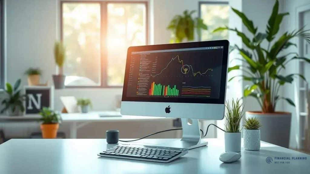 Focus on energy-efficient computing systems and devices