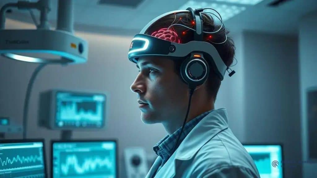 Advances in technologies for neurological enhancement