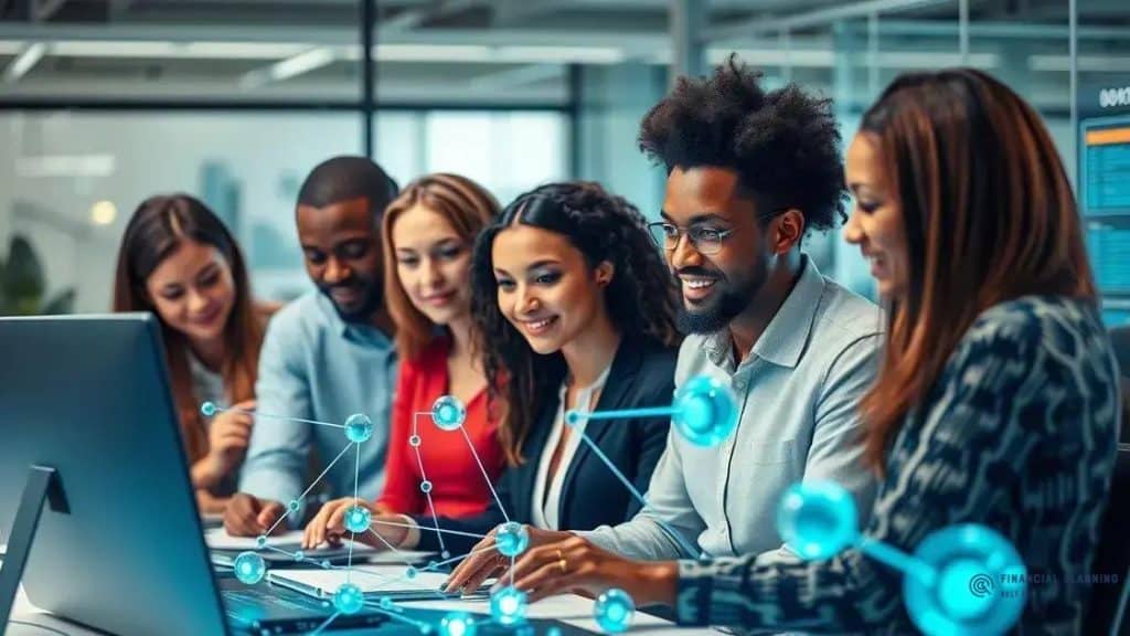 Role of agentic AI in automating workplace tasks