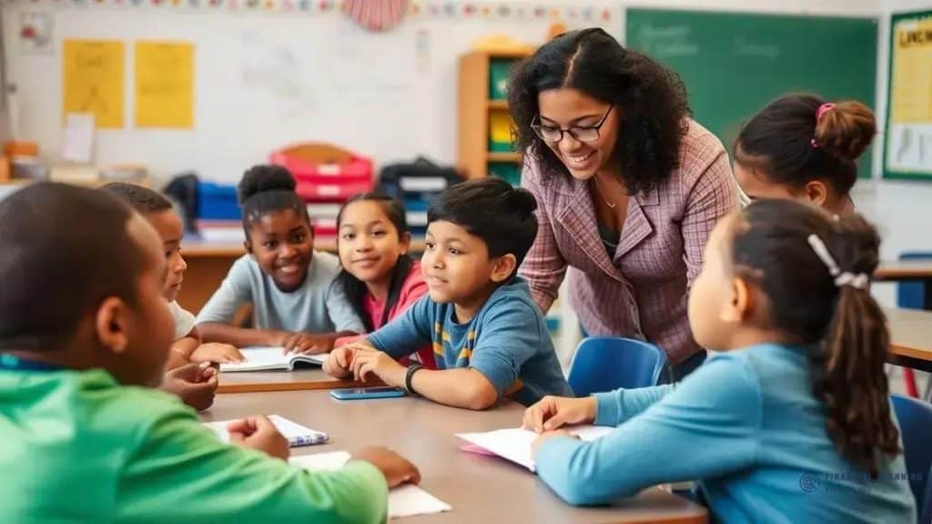 Funding shifts for special education programs: What you need to know