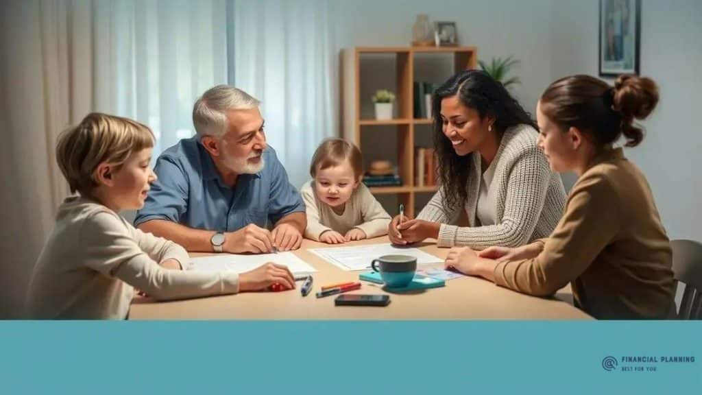 Shifts in Medicaid eligibility requirements: what you need to know