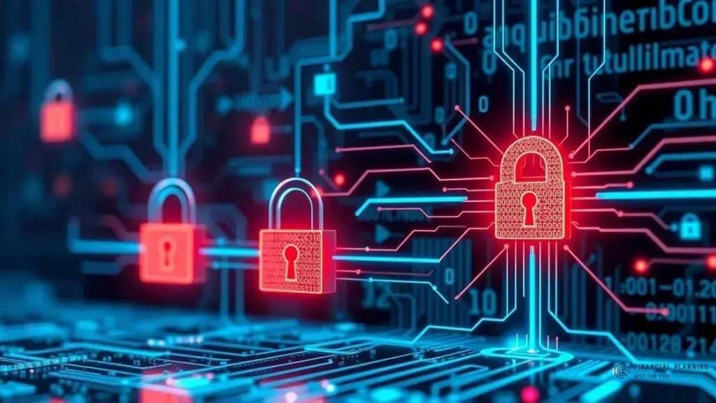 Progress in post-quantum cryptography for secure communications