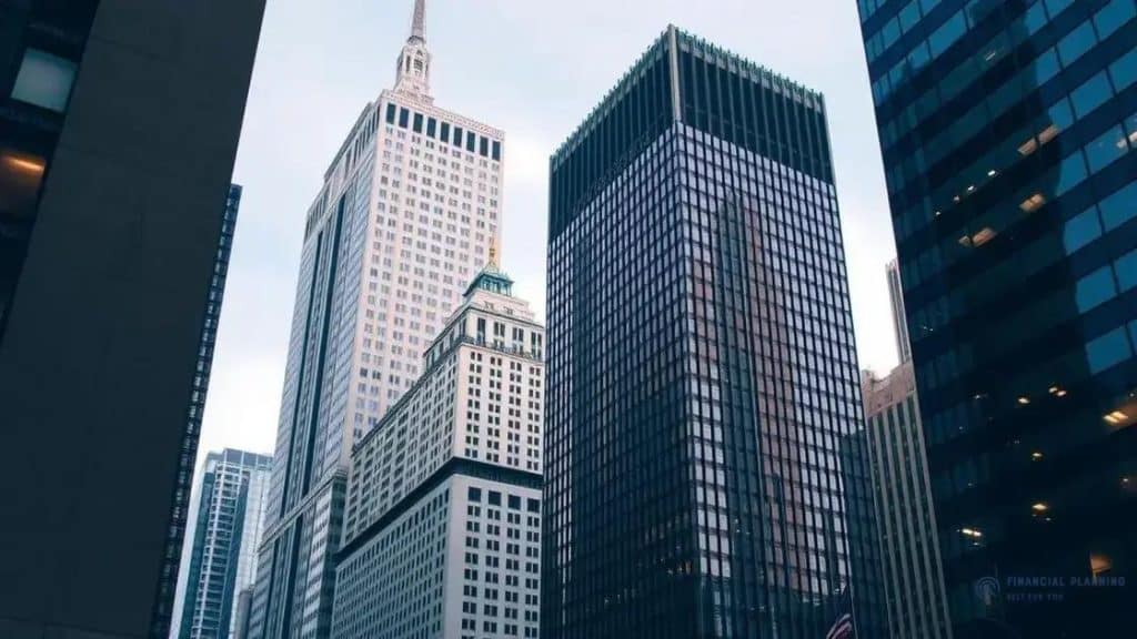 JPMorgan’s expanding stake in private equity funds raises eyebrows
