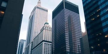 JPMorgan’s expanding stake in private equity funds raises eyebrows