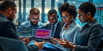 Changing trends in retail investor behavior: what to know