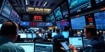 Bank of America's surge in trading revenue: A closer look