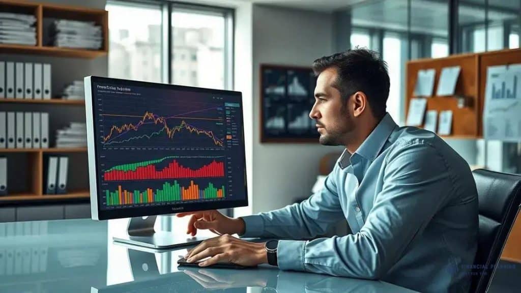 Yield curve inversion signals economic concerns ahead