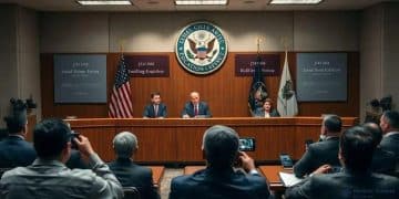 Federal education agency announces significant layoffs