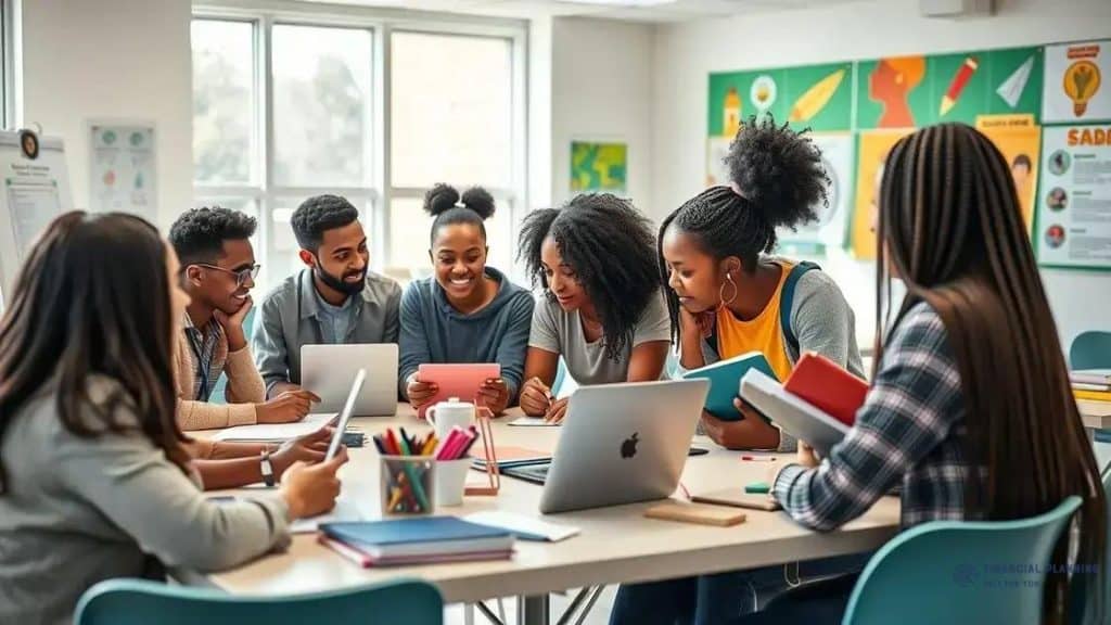 School systems eliminate race-based admissions practices