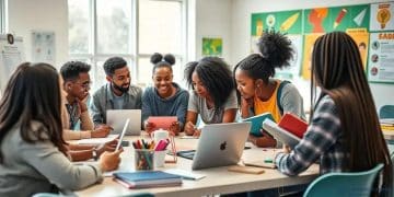 School systems eliminate race-based admissions practices