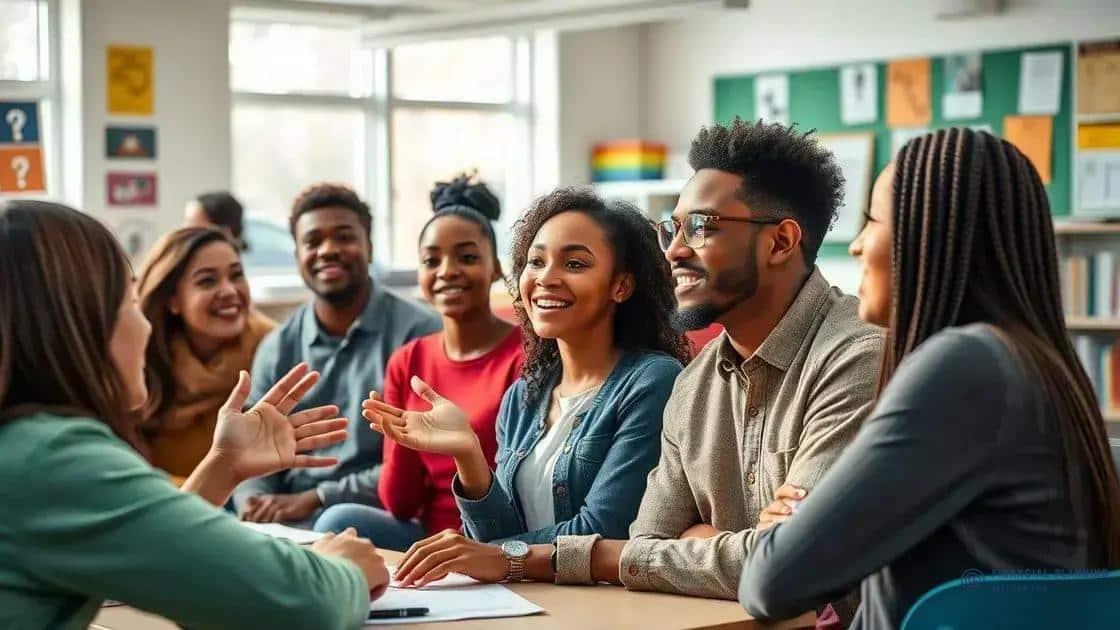 Consequences for students and educational outcomes