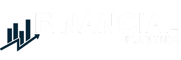Financial Planning