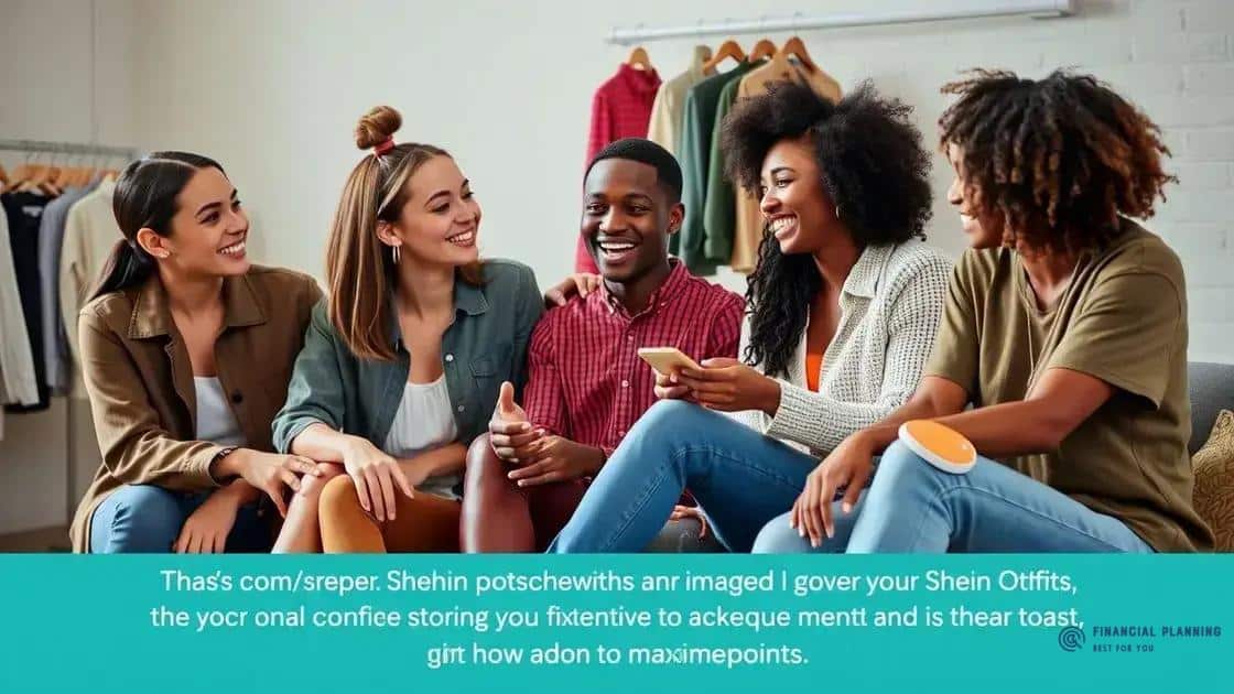 Tips for maximizing your experience