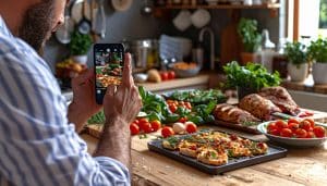 SNAP junk food waiver approvals 2025