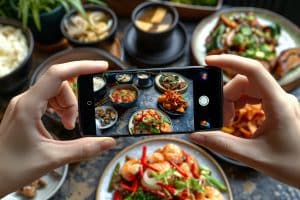 SNAP junk food waiver approvals 2025