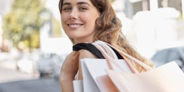 Australia rate cut consumer sentiment