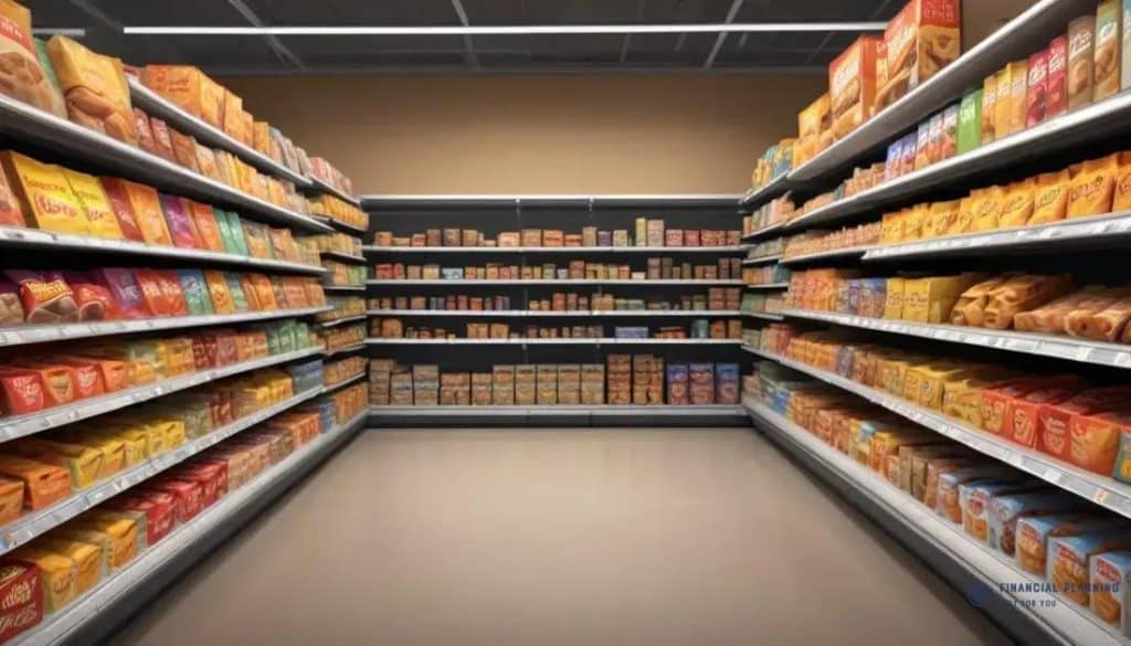 SNAP junk food waiver approvals 2025