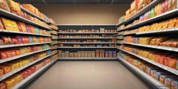 SNAP junk food waiver approvals: what you need to know