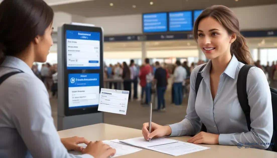 Navigating cancellation policies effectively