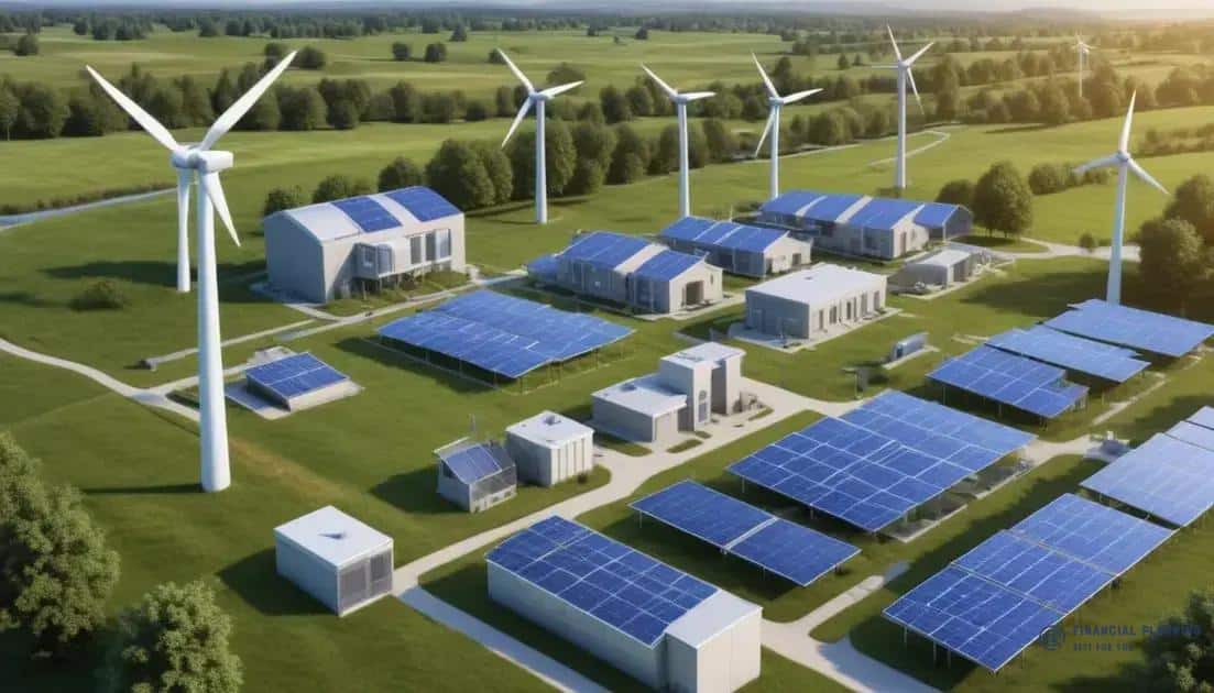 Electric grid heatwave reliability