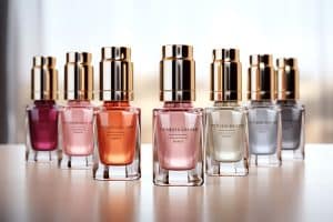 Free Perfume Samples Online