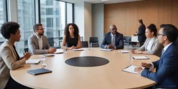 Australian economy reform roundtable productivity insights